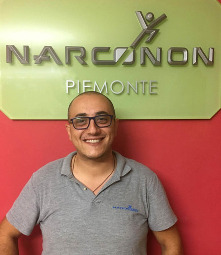 Centro Narconon Piemonte Opinioni