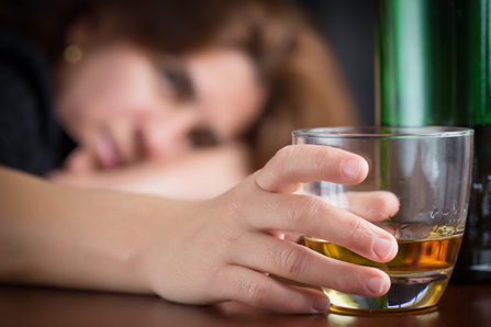 Lotta contro l’alcolismo: Narconon Piemonte 