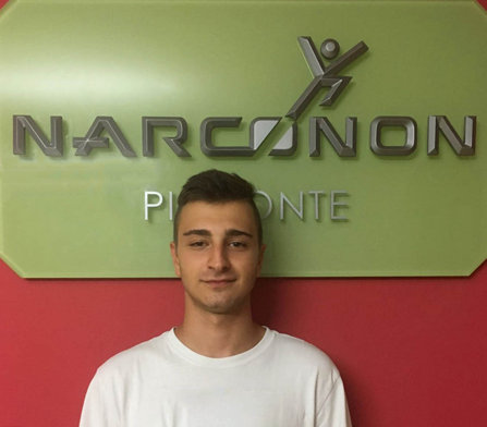 Centro Narconon Piemonte Successi 