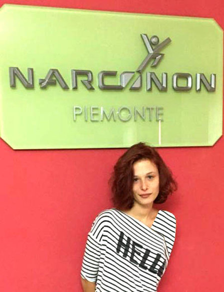 Centro Narconon Piemonte Opinioni di chi ha fatto il Programma